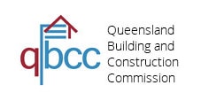 _0004_qbcc
