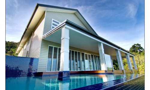 east coast prefab home builders